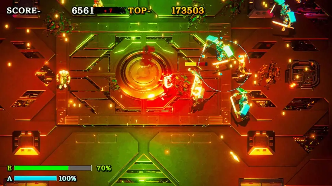 忍者复仇者 .NINJA REVENGER_gba忍者的复仇_Switch游戏_任天堂switch游戏下载_ns游戏下载_switch游戏下载_大气层游戏_TX游戏_xci游戏_nsp游戏_nsz游戏_switch金手指_ns金手指mod_任天堂游戏修改_switch520_Switch2_switch游戏下载_switch520_3