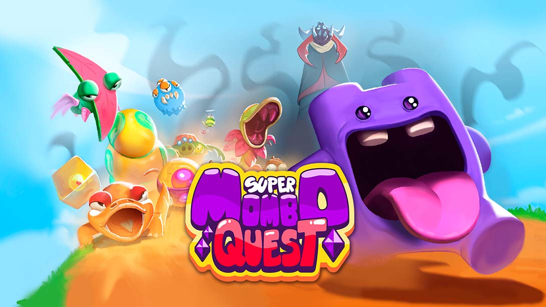 超强姆博任务 Super Mombo Quest_Switch游戏_任天堂switch游戏下载_ns游戏下载_switch游戏下载_大气层游戏_TX游戏_xci游戏_nsp游戏_nsz游戏_switch金手指_ns金手指mod_任天堂游戏修改_switch520_Switch2_switch游戏下载_switch520_0