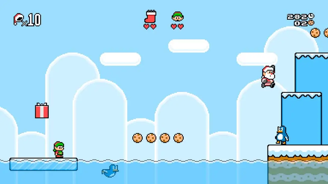 圣诞老人的传说 .The Legend of Santa_Switch游戏_任天堂switch游戏下载_ns游戏下载_switch游戏下载_大气层游戏_TX游戏_xci游戏_nsp游戏_nsz游戏_switch金手指_ns金手指mod_任天堂游戏修改_switch520_Switch2_switch游戏下载_switch520_2