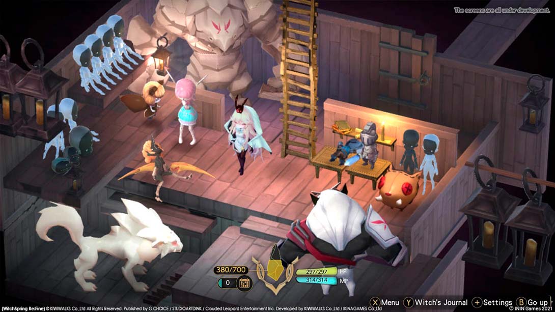 switch520游戏_金手指_魔女之泉3 .WitchSpring3（1.1）金手指_Switch游戏_任天堂switch游戏下载_ns游戏下载_switch游戏下载_大气层游戏_TX游戏_xci游戏_nsp游戏_nsz游戏_switch金手指_ns金手指mod_任天堂游戏修改_switch520_Switch2_4