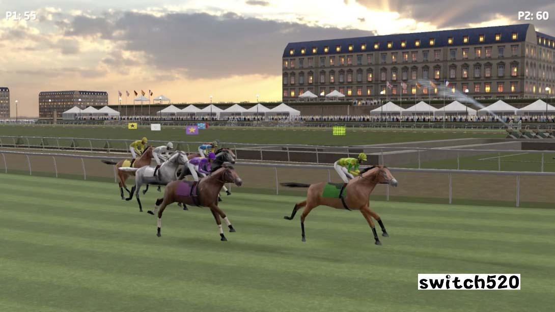 赛马运动 .Horse Racing_Switch游戏_任天堂switch游戏下载_ns游戏下载_switch游戏下载_大气层游戏_TX游戏_xci游戏_nsp游戏_nsz游戏_switch金手指_ns金手指mod_任天堂游戏修改_switch520_Switch2_switch游戏下载_switch520_2
