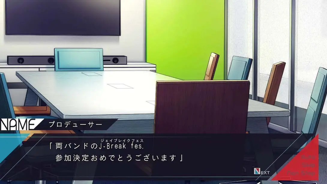 DIG-ROCK 青春之声纪录片 .DIG-ROCK-Documentary of Youthful Sounds-_Sounds-DIG-ROCK_-Documentary_DIG-ROCK_纪录片_Switch游戏_任天堂switch游戏下载_ns游戏下载_switch游戏下载_大气层游戏_TX游戏_xci游戏_nsp游戏_nsz游戏_switch金手指_ns金手指mod_任天堂游戏修改_switch520_Switch2_switch游戏下载_switch520_1