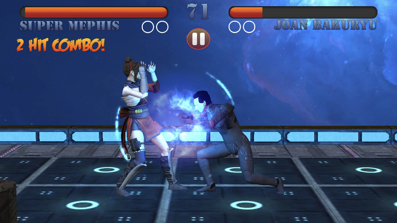 超级英雄格斗传奇 Super Hero Fighting Legends_Switch游戏_任天堂switch游戏下载_ns游戏下载_switch游戏下载_大气层游戏_TX游戏_xci游戏_nsp游戏_nsz游戏_switch金手指_ns金手指mod_任天堂游戏修改_switch520_Switch2_switch游戏下载_switch520_5