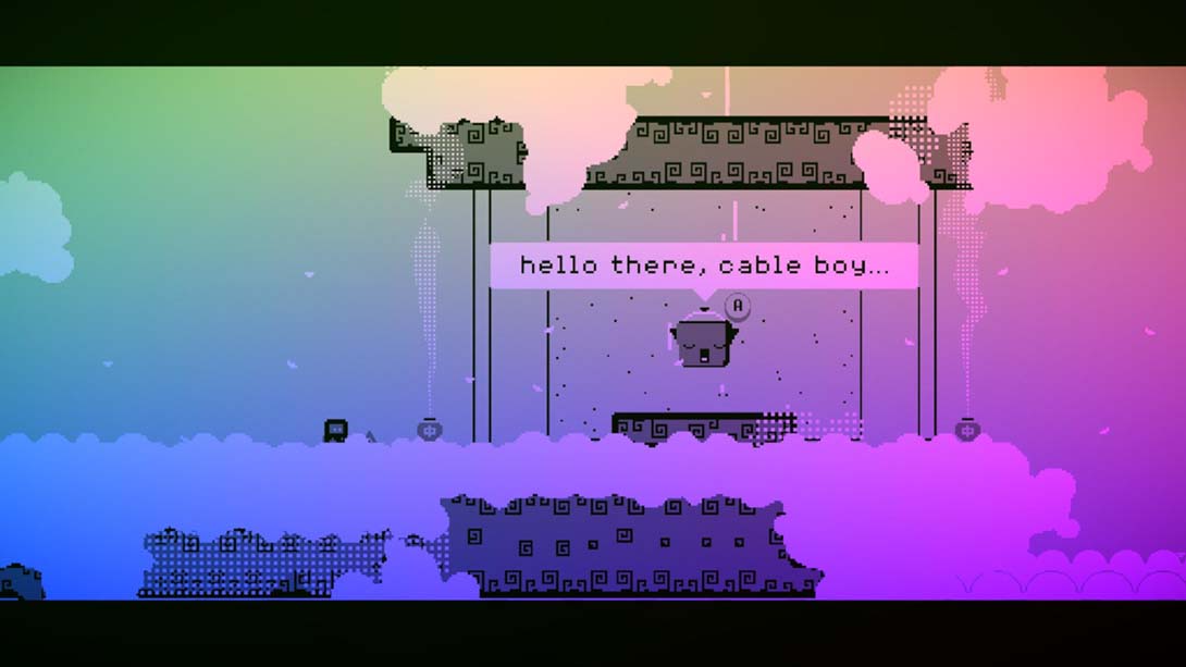 超级电缆男孩 Super Cable Boy_Switch游戏_任天堂switch游戏下载_ns游戏下载_switch游戏下载_大气层游戏_TX游戏_xci游戏_nsp游戏_nsz游戏_switch金手指_ns金手指mod_任天堂游戏修改_switch520_Switch2_switch游戏下载_switch520_3