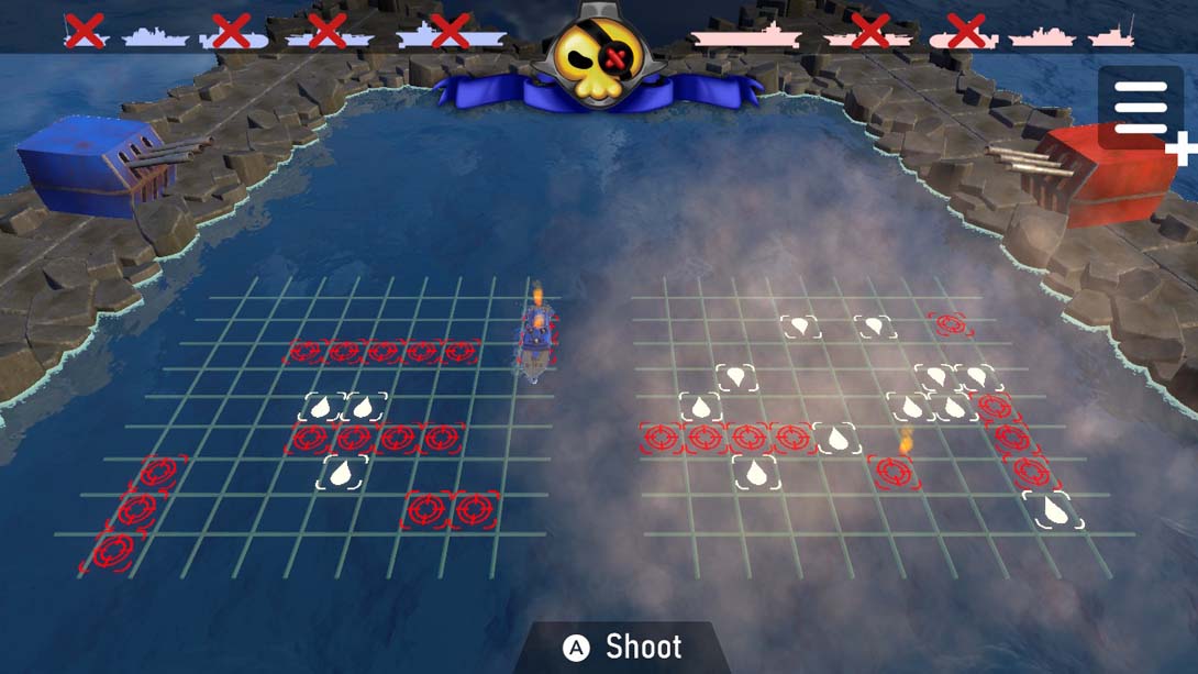 Battleship War: Time to Shink The Fleet_Switch游戏_任天堂switch游戏下载_ns游戏下载_switch游戏下载_大气层游戏_TX游戏_xci游戏_nsp游戏_nsz游戏_switch金手指_ns金手指mod_任天堂游戏修改_switch520_Switch2_switch游戏下载_switch520_2