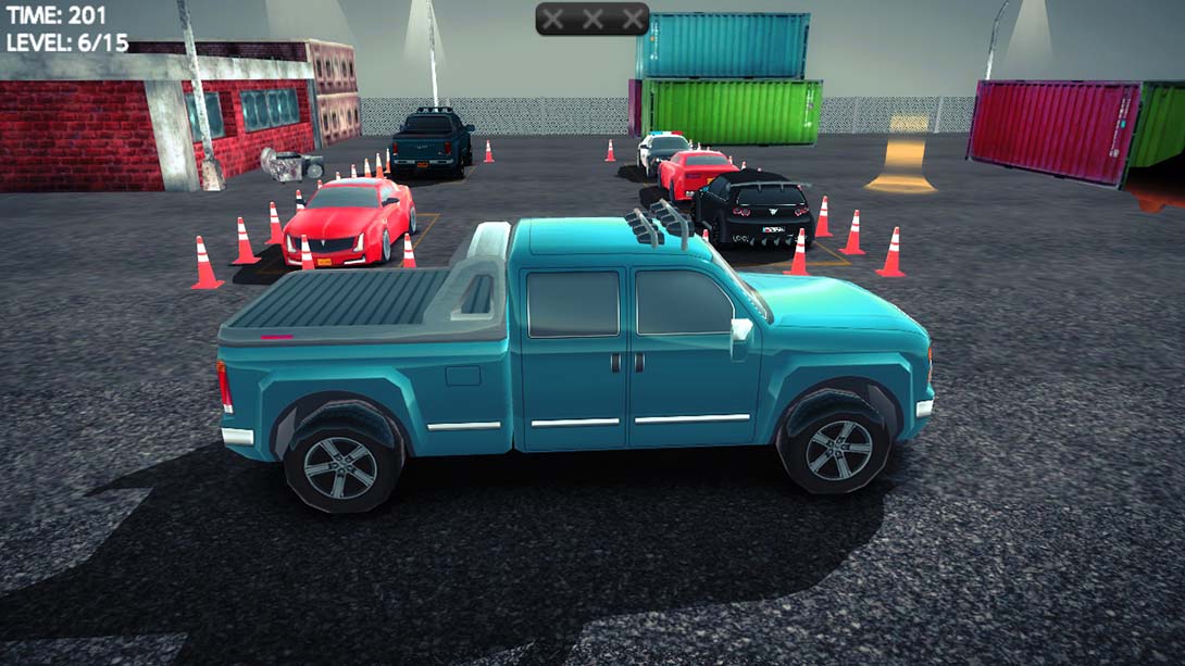 停车模拟器 Parking Simulator_Switch游戏_任天堂switch游戏下载_ns游戏下载_switch游戏下载_大气层游戏_TX游戏_xci游戏_nsp游戏_nsz游戏_switch金手指_ns金手指mod_任天堂游戏修改_switch520_Switch2_switch游戏下载_switch520_3