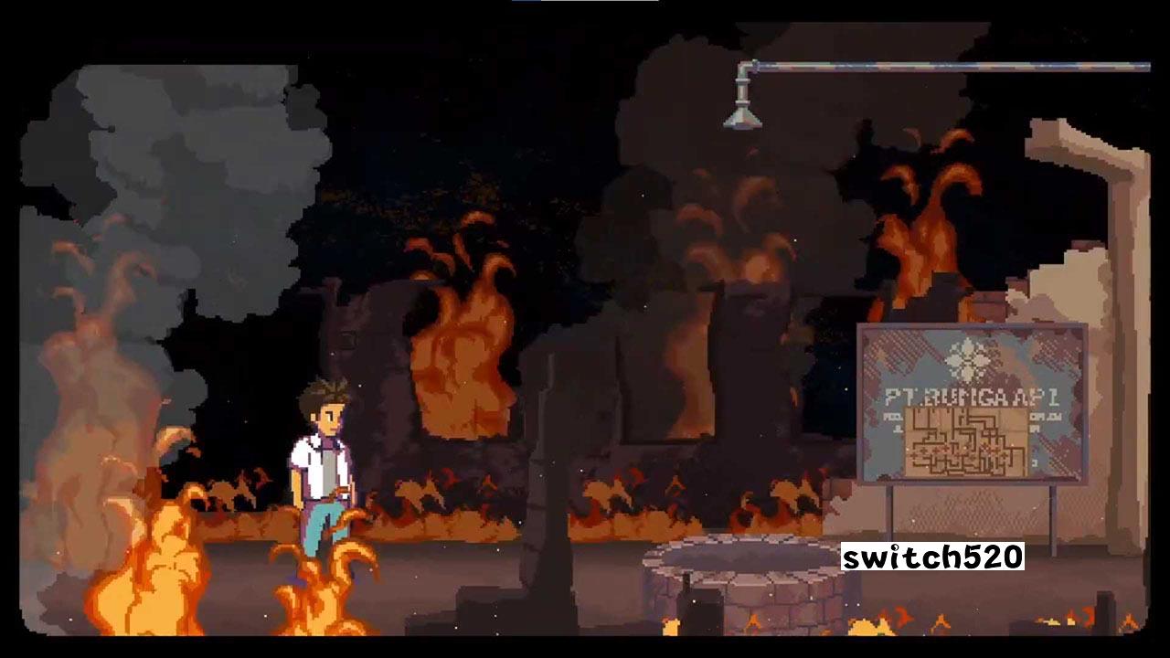 无垠之心 .A Space for the Unbound_Switch游戏_任天堂switch游戏下载_ns游戏下载_switch游戏下载_大气层游戏_TX游戏_xci游戏_nsp游戏_nsz游戏_switch金手指_ns金手指mod_任天堂游戏修改_switch520_Switch2_switch游戏下载_switch520_2