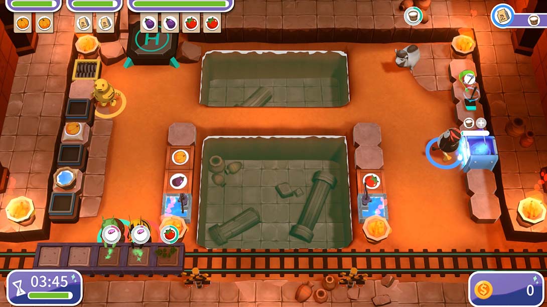 你农我农 Farmers Co-op: Out of This World_Switch游戏_任天堂switch游戏下载_ns游戏下载_switch游戏下载_大气层游戏_TX游戏_xci游戏_nsp游戏_nsz游戏_switch金手指_ns金手指mod_任天堂游戏修改_switch520_Switch2_switch游戏下载_switch520_6