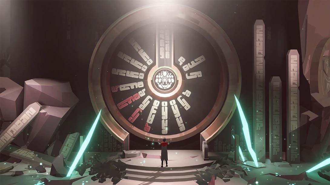 OPUS:龙脉常歌 OPUS: Echo of Starsong_Switch游戏_任天堂switch游戏下载_ns游戏下载_switch游戏下载_大气层游戏_TX游戏_xci游戏_nsp游戏_nsz游戏_switch金手指_ns金手指mod_任天堂游戏修改_switch520_Switch2_switch游戏下载_switch520_6