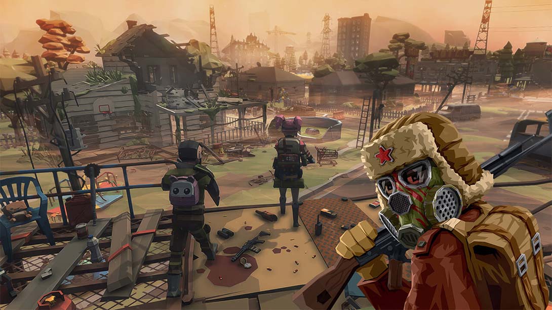 步行僵尸2 The Walking Zombie 2_Switch游戏_任天堂switch游戏下载_ns游戏下载_switch游戏下载_大气层游戏_TX游戏_xci游戏_nsp游戏_nsz游戏_switch金手指_ns金手指mod_任天堂游戏修改_switch520_Switch2_switch游戏下载_switch520_4