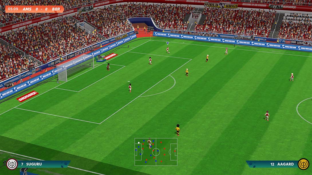 超级足球爆炸 Super Soccer Blast_Switch游戏_任天堂switch游戏下载_ns游戏下载_switch游戏下载_大气层游戏_TX游戏_xci游戏_nsp游戏_nsz游戏_switch金手指_ns金手指mod_任天堂游戏修改_switch520_Switch2_switch游戏下载_switch520_3
