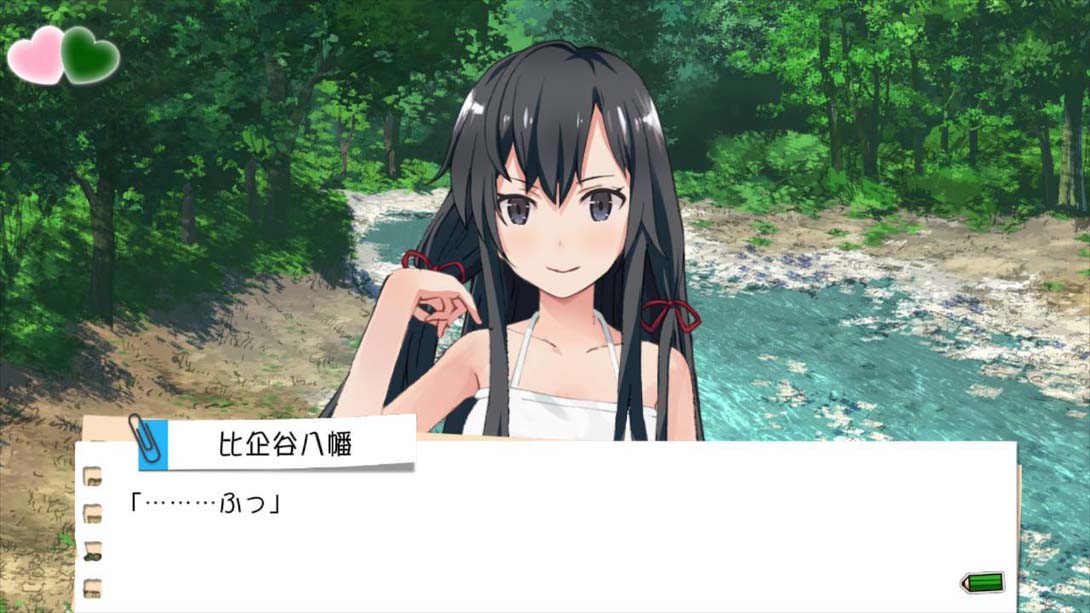 我的青春恋爱物语果然有问题 Oregairu My Youth Romantic Comedy Is Wrong_Switch游戏_任天堂switch游戏下载_ns游戏下载_switch游戏下载_大气层游戏_TX游戏_xci游戏_nsp游戏_nsz游戏_switch金手指_ns金手指mod_任天堂游戏修改_switch520_Switch2_switch游戏下载_switch520_5