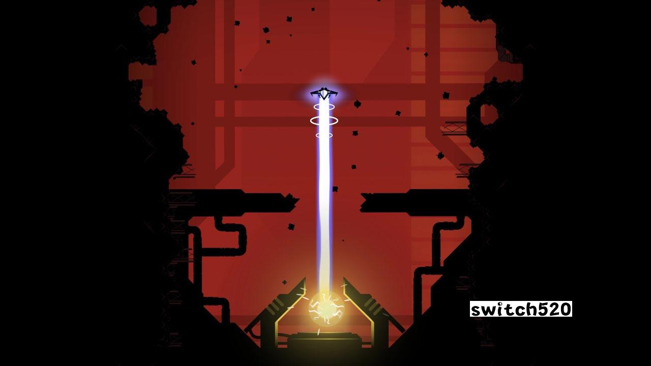 switch520游戏_金手指_雅达利 Caverns of Mars: Recharged（1.0.1）金手指_Switch游戏_任天堂switch游戏下载_ns游戏下载_switch游戏下载_大气层游戏_TX游戏_xci游戏_nsp游戏_nsz游戏_switch金手指_ns金手指mod_任天堂游戏修改_switch520_Switch2_2