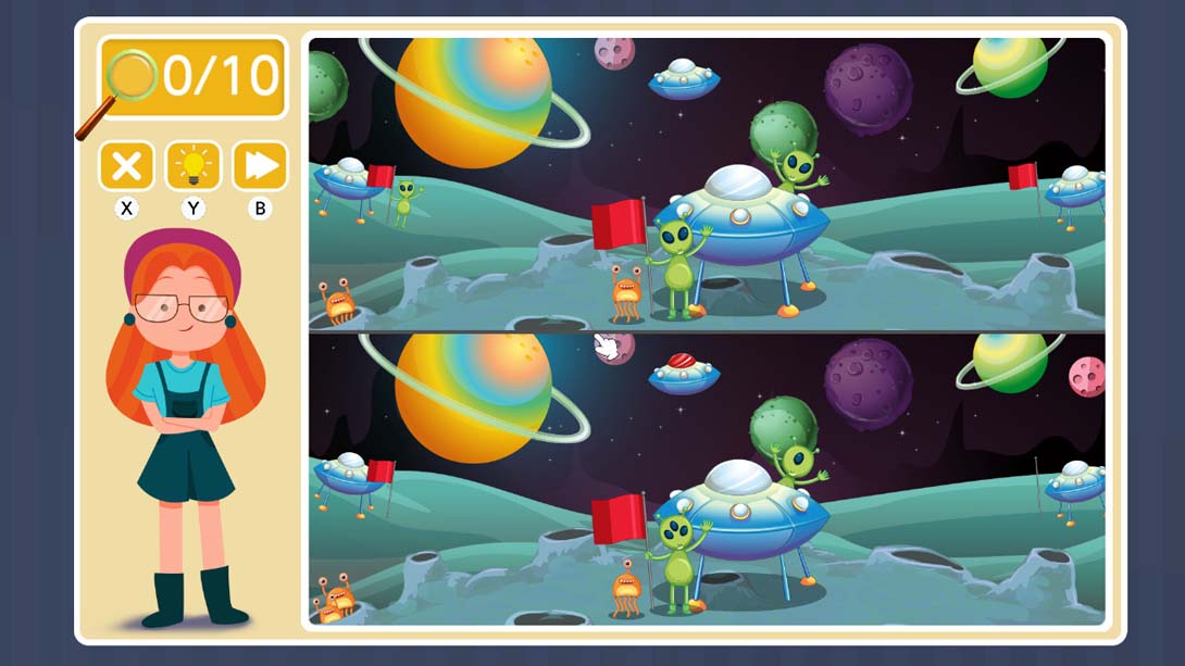 Viki Spotter: Space Mission_Switch游戏_任天堂switch游戏下载_ns游戏下载_switch游戏下载_大气层游戏_TX游戏_xci游戏_nsp游戏_nsz游戏_switch金手指_ns金手指mod_任天堂游戏修改_switch520_Switch2_switch游戏下载_switch520_6