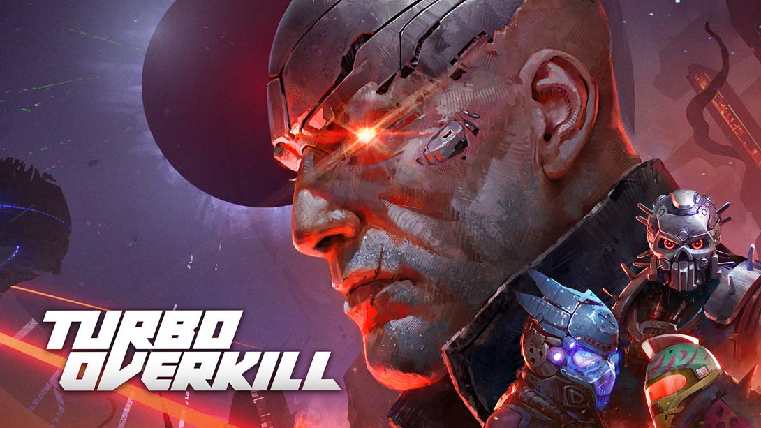 switch520游戏_金手指_极速超杀 Turbo Overkill（1.1.0）金手指_Switch游戏_任天堂switch游戏下载_ns游戏下载_switch游戏下载_大气层游戏_TX游戏_xci游戏_nsp游戏_nsz游戏_switch金手指_ns金手指mod_任天堂游戏修改_switch520_Switch2_0