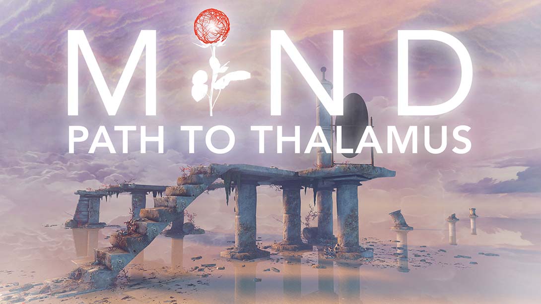 心智：视丘之径 MIND Path to Thalamus_Switch游戏_任天堂switch游戏下载_ns游戏下载_switch游戏下载_大气层游戏_TX游戏_xci游戏_nsp游戏_nsz游戏_switch金手指_ns金手指mod_任天堂游戏修改_switch520_Switch2_switch游戏下载_switch520_0