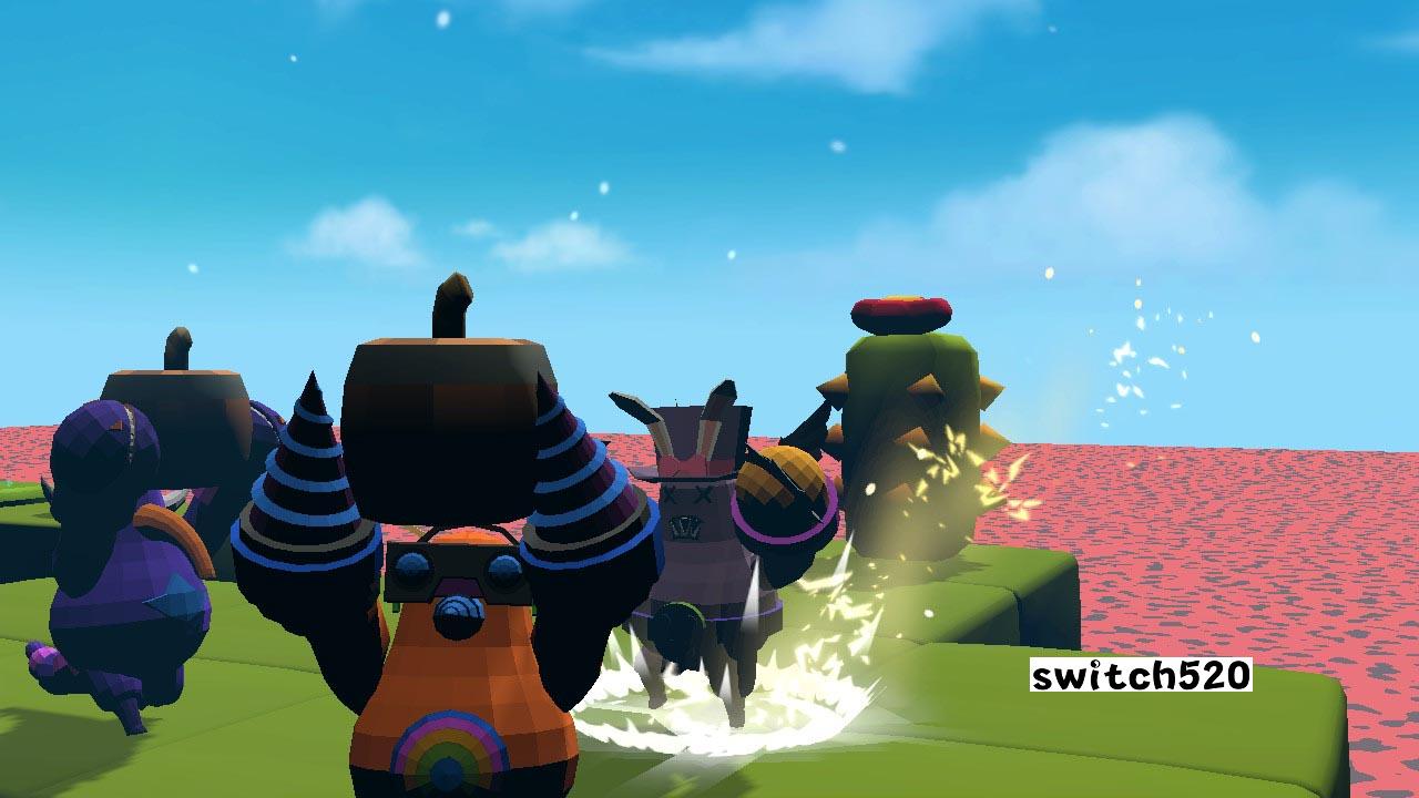 PunchMan Online_Switch游戏_任天堂switch游戏下载_ns游戏下载_switch游戏下载_大气层游戏_TX游戏_xci游戏_nsp游戏_nsz游戏_switch金手指_ns金手指mod_任天堂游戏修改_switch520_Switch2_switch游戏下载_switch520_1