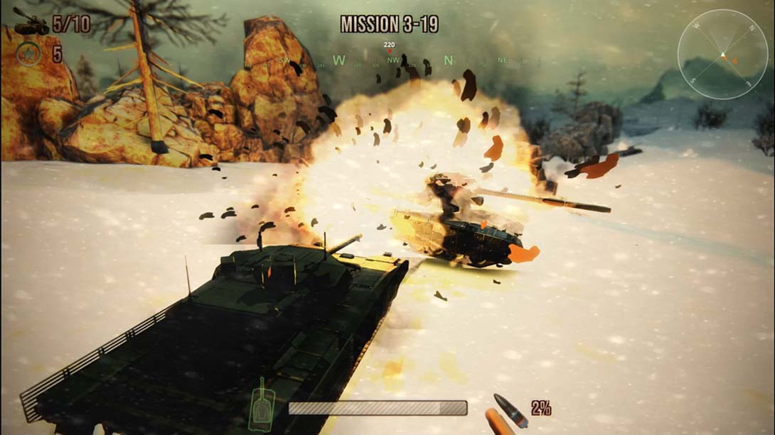 现代战争:坦克战  ModernWar: Tank Battle_Switch游戏_任天堂switch游戏下载_ns游戏下载_switch游戏下载_大气层游戏_TX游戏_xci游戏_nsp游戏_nsz游戏_switch金手指_ns金手指mod_任天堂游戏修改_switch520_Switch2_switch游戏下载_switch520_3
