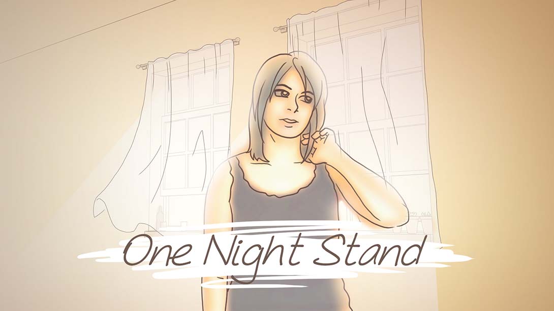 One Night Stand_Switch游戏_任天堂switch游戏下载_ns游戏下载_switch游戏下载_大气层游戏_TX游戏_xci游戏_nsp游戏_nsz游戏_switch金手指_ns金手指mod_任天堂游戏修改_switch520_Switch2_switch游戏下载_switch520_0