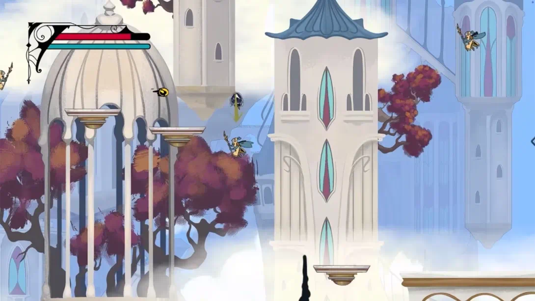 索诺的诅咒 .Sounos' Curse_索诺select force_索诺玛的120天_索诺ascent_索诺镇怎么过_Switch游戏_任天堂switch游戏下载_ns游戏下载_switch游戏下载_大气层游戏_TX游戏_xci游戏_nsp游戏_nsz游戏_switch金手指_ns金手指mod_任天堂游戏修改_switch520_Switch2_switch游戏下载_switch520_3