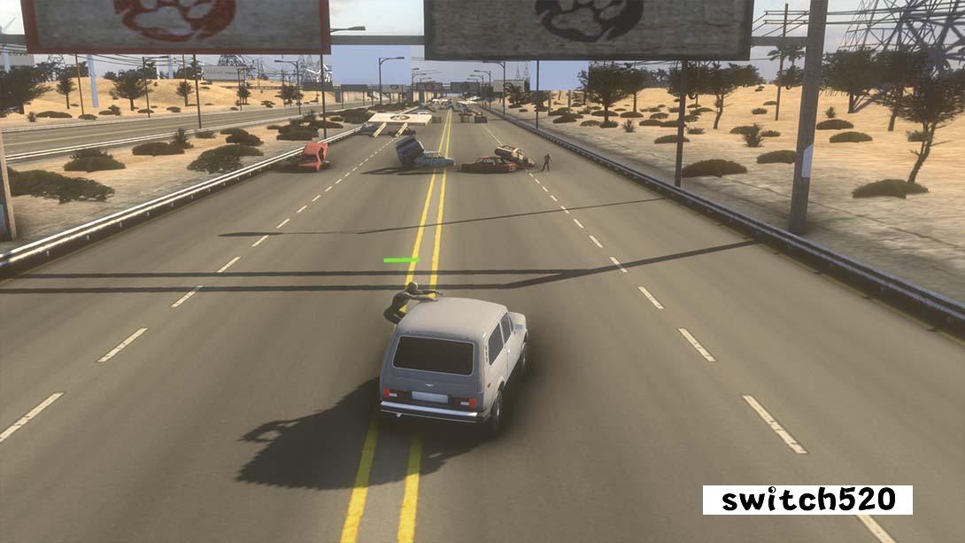 公路僵尸生存-汽车启示录 .Highway Zombie Survival - Car Apocalypse_Switch游戏_任天堂switch游戏下载_ns游戏下载_switch游戏下载_大气层游戏_TX游戏_xci游戏_nsp游戏_nsz游戏_switch金手指_ns金手指mod_任天堂游戏修改_switch520_Switch2_switch游戏下载_switch520_5