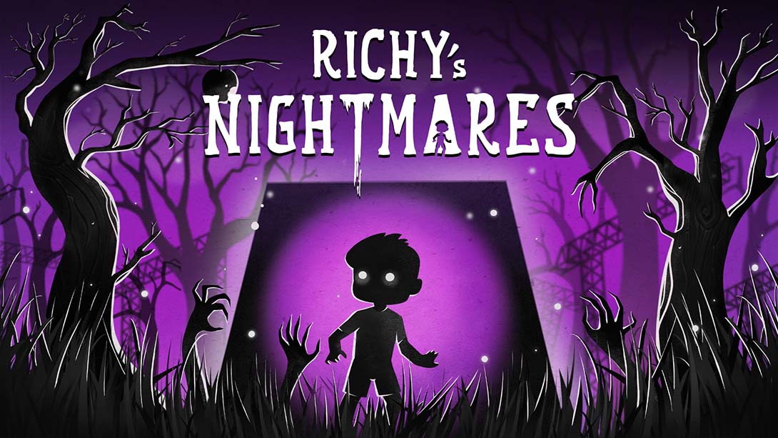 里奇的噩梦 Richy's Nightmares_Switch游戏_任天堂switch游戏下载_ns游戏下载_switch游戏下载_大气层游戏_TX游戏_xci游戏_nsp游戏_nsz游戏_switch金手指_ns金手指mod_任天堂游戏修改_switch520_Switch2_switch游戏下载_switch520_0