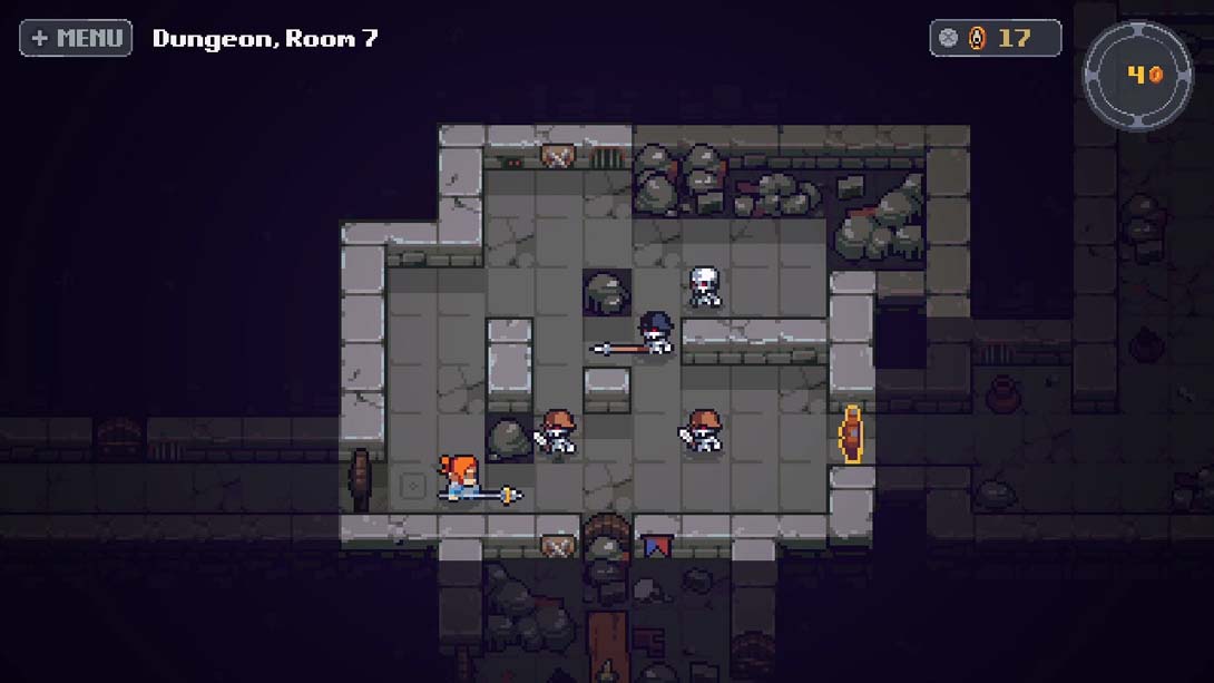 狭窄的死亡房间 Cramped Room of Death_Switch游戏_任天堂switch游戏下载_ns游戏下载_switch游戏下载_大气层游戏_TX游戏_xci游戏_nsp游戏_nsz游戏_switch金手指_ns金手指mod_任天堂游戏修改_switch520_Switch2_switch游戏下载_switch520_1