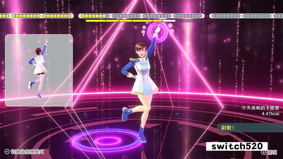 我的舞蹈教室 Zero to Dance Hero_Switch游戏_任天堂switch游戏下载_ns游戏下载_switch游戏下载_大气层游戏_TX游戏_xci游戏_nsp游戏_nsz游戏_switch金手指_ns金手指mod_任天堂游戏修改_switch520_Switch2_switch游戏下载_switch520_4
