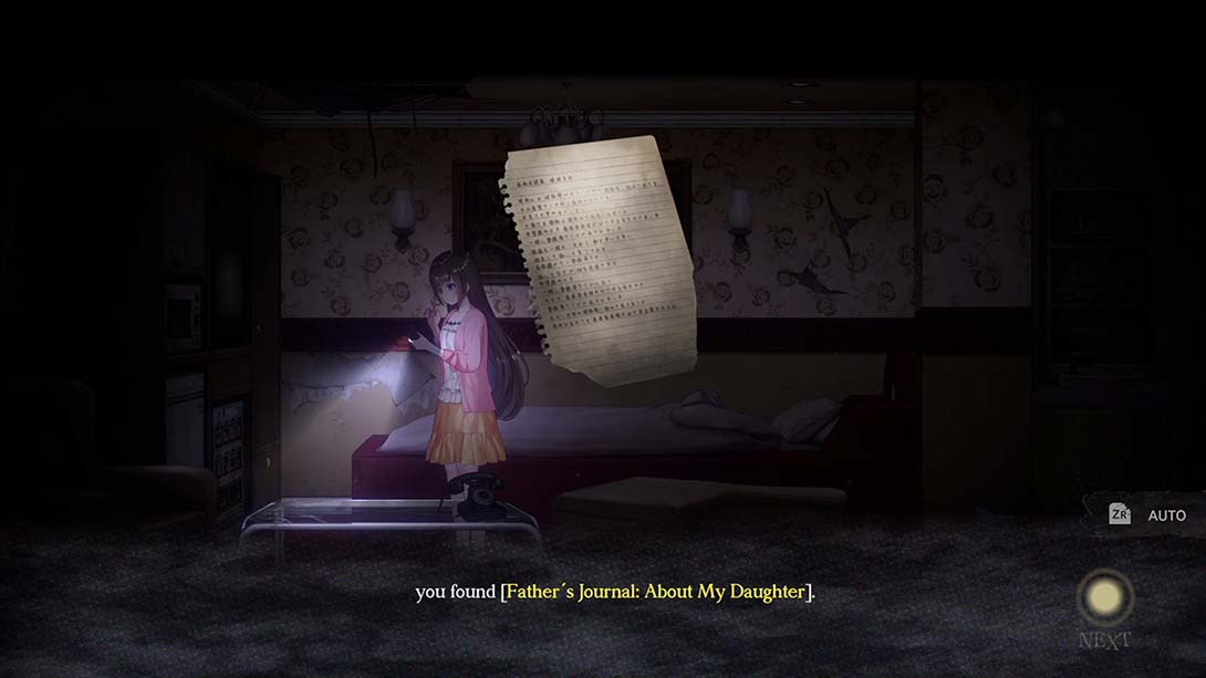 废深/探灵直播 LiveStream：Escape from Hotel Izanami_Switch游戏_任天堂switch游戏下载_ns游戏下载_switch游戏下载_大气层游戏_TX游戏_xci游戏_nsp游戏_nsz游戏_switch金手指_ns金手指mod_任天堂游戏修改_switch520_Switch2_switch游戏下载_switch520_1