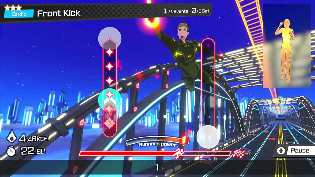 健身巡游 .Fitness Circuit_Switch游戏_任天堂switch游戏下载_ns游戏下载_switch游戏下载_大气层游戏_TX游戏_xci游戏_nsp游戏_nsz游戏_switch金手指_ns金手指mod_任天堂游戏修改_switch520_Switch2_switch游戏下载_switch520_1