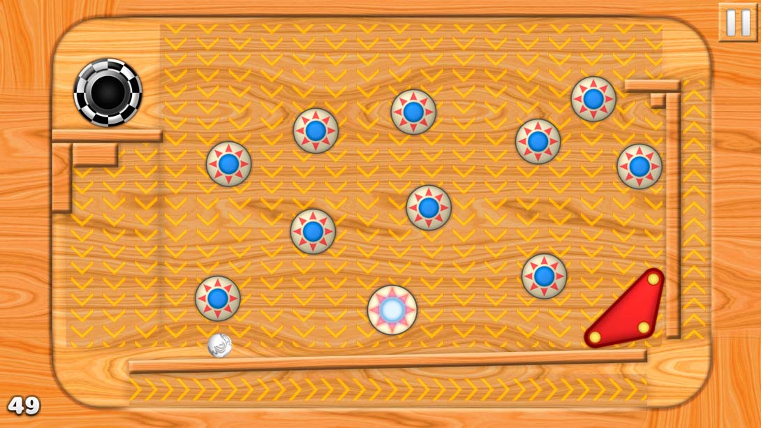 Labyrinth: Classic Pinball Puzzle_Switch游戏_任天堂switch游戏下载_ns游戏下载_switch游戏下载_大气层游戏_TX游戏_xci游戏_nsp游戏_nsz游戏_switch金手指_ns金手指mod_任天堂游戏修改_switch520_Switch2_switch游戏下载_switch520_1