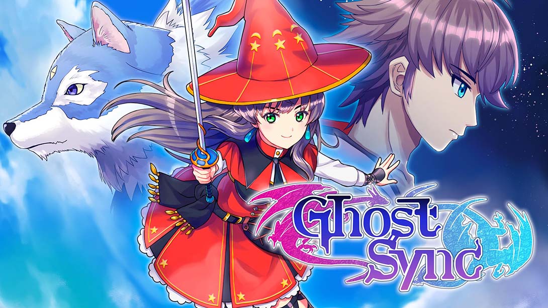 幽灵同步 Ghost Sync_Switch游戏_任天堂switch游戏下载_ns游戏下载_switch游戏下载_大气层游戏_TX游戏_xci游戏_nsp游戏_nsz游戏_switch金手指_ns金手指mod_任天堂游戏修改_switch520_Switch2_switch游戏下载_switch520_0