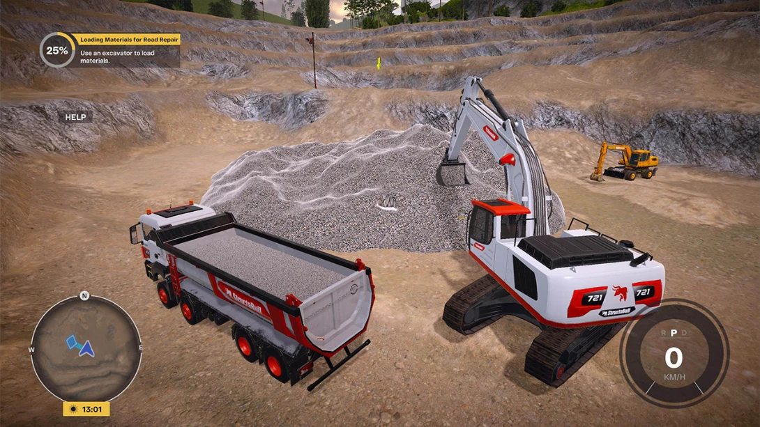 建筑模拟：城市与道路建造者 .Construction Sim: City and Road Builder_Switch游戏_任天堂switch游戏下载_ns游戏下载_switch游戏下载_大气层游戏_TX游戏_xci游戏_nsp游戏_nsz游戏_switch金手指_ns金手指mod_任天堂游戏修改_switch520_Switch2_switch游戏下载_switch520_1