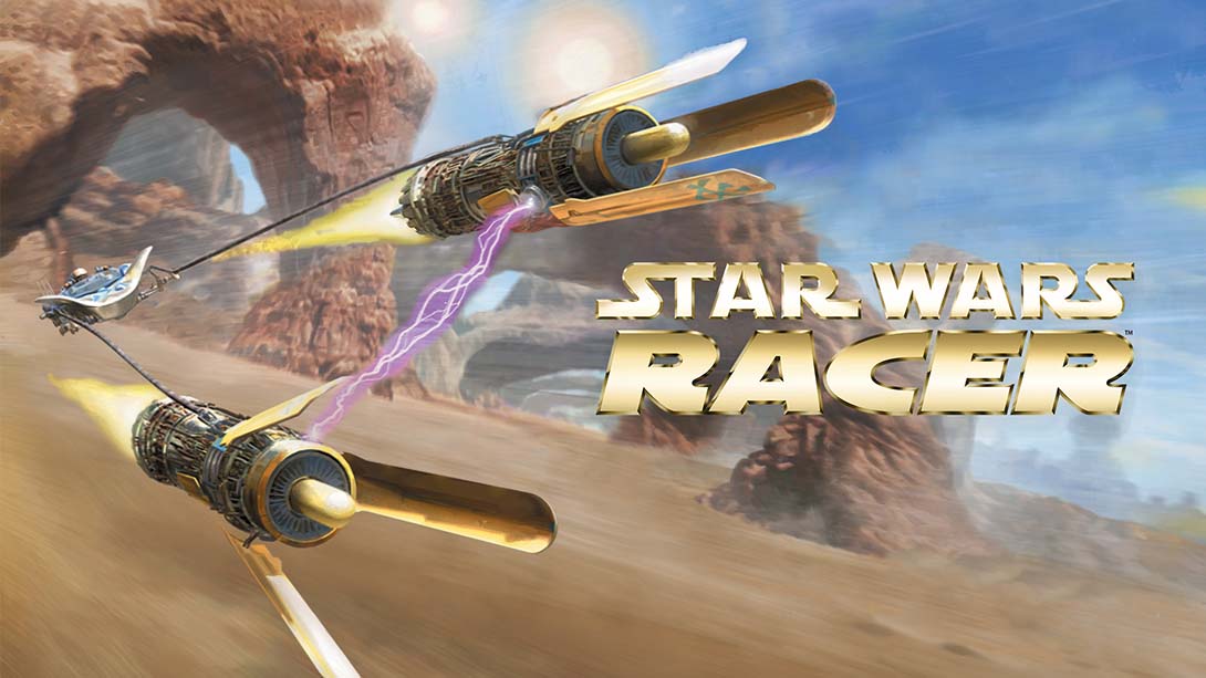 星球大战前传：极速飞梭 STAR WARS Episode I Racer_Switch游戏_任天堂switch游戏下载_ns游戏下载_switch游戏下载_大气层游戏_TX游戏_xci游戏_nsp游戏_nsz游戏_switch金手指_ns金手指mod_任天堂游戏修改_switch520_Switch2_switch游戏下载_switch520_0