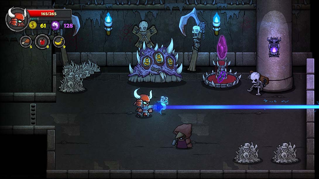 switch520游戏_金手指_失落城堡/Lost Castle（1.0.0）金手指_Switch游戏_任天堂switch游戏下载_ns游戏下载_switch游戏下载_大气层游戏_TX游戏_xci游戏_nsp游戏_nsz游戏_switch金手指_ns金手指mod_任天堂游戏修改_switch520_Switch2_4