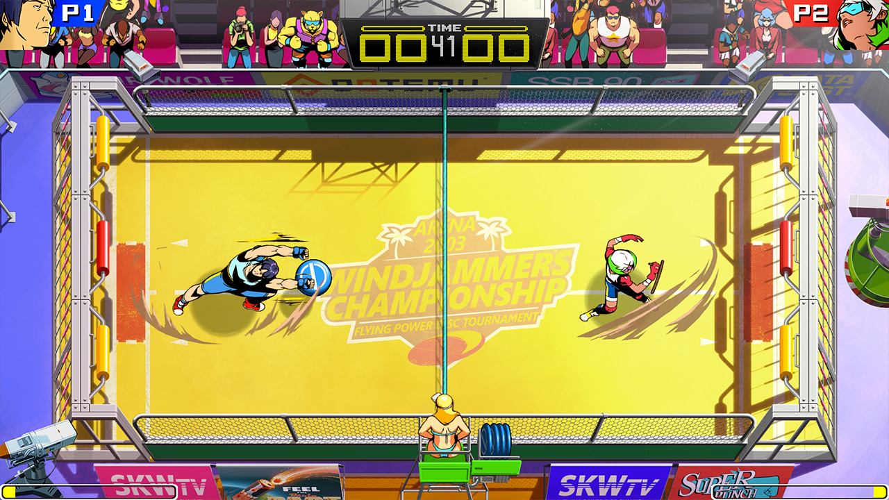 野外飞盘 2 Windjammers 2_Switch游戏_任天堂switch游戏下载_ns游戏下载_switch游戏下载_大气层游戏_TX游戏_xci游戏_nsp游戏_nsz游戏_switch金手指_ns金手指mod_任天堂游戏修改_switch520_Switch2_switch游戏下载_switch520_1