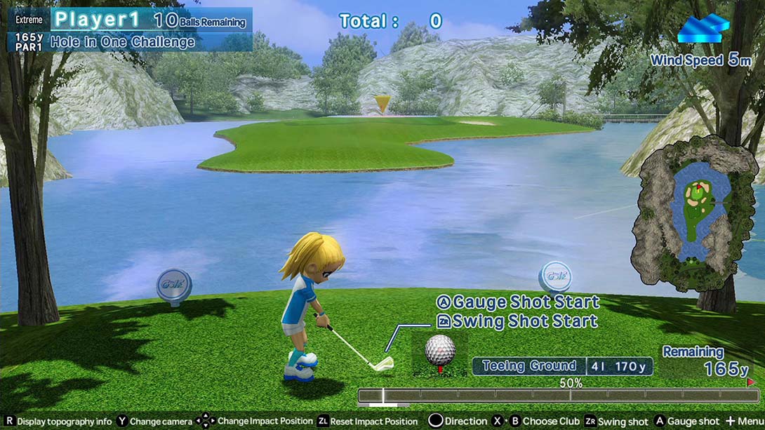 体感运动四合一 The Golf_Switch游戏_任天堂switch游戏下载_ns游戏下载_switch游戏下载_大气层游戏_TX游戏_xci游戏_nsp游戏_nsz游戏_switch金手指_ns金手指mod_任天堂游戏修改_switch520_Switch2_switch游戏下载_switch520_5