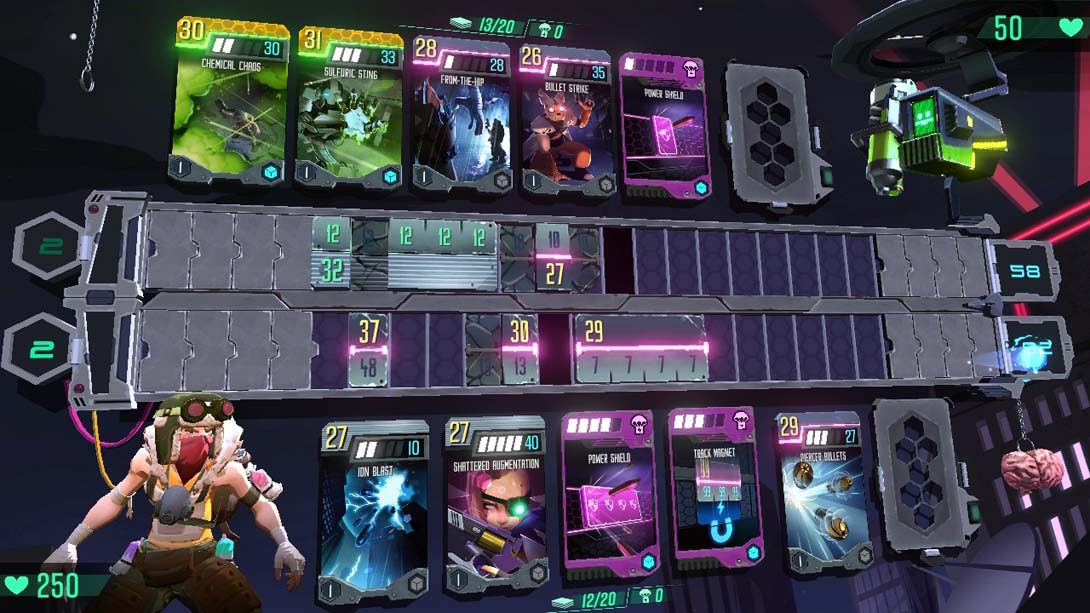 城市战争:统治东京 City Wars: Tokyo Reign_Switch游戏_任天堂switch游戏下载_ns游戏下载_switch游戏下载_大气层游戏_TX游戏_xci游戏_nsp游戏_nsz游戏_switch金手指_ns金手指mod_任天堂游戏修改_switch520_Switch2_switch游戏下载_switch520_6