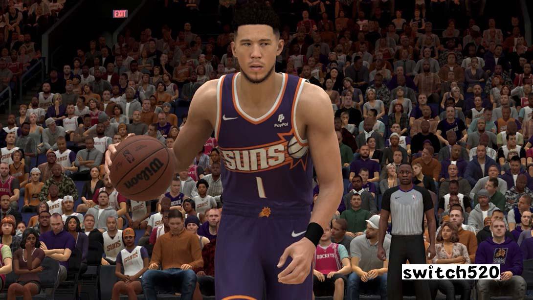 switch520游戏_金手指_nba2k24（1.01 60帧金手指）_Switch游戏_任天堂switch游戏下载_ns游戏下载_switch游戏下载_大气层游戏_TX游戏_xci游戏_nsp游戏_nsz游戏_switch金手指_ns金手指mod_任天堂游戏修改_switch520_Switch2_4