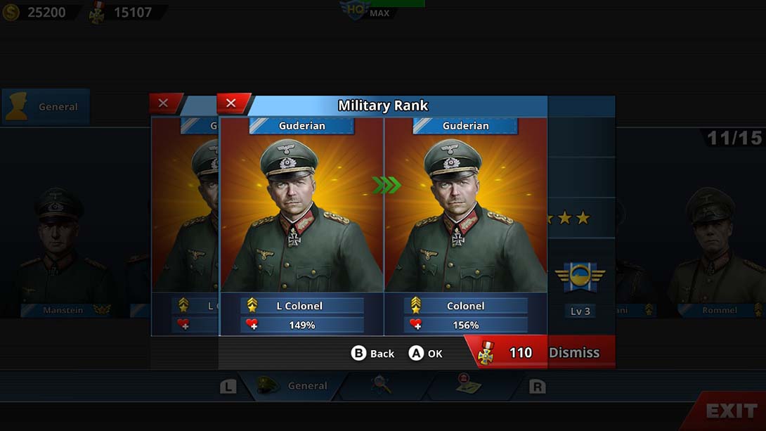 世界征服者 X .World Conqueror X_Switch游戏_任天堂switch游戏下载_ns游戏下载_switch游戏下载_大气层游戏_TX游戏_xci游戏_nsp游戏_nsz游戏_switch金手指_ns金手指mod_任天堂游戏修改_switch520_Switch2_switch游戏下载_switch520_3
