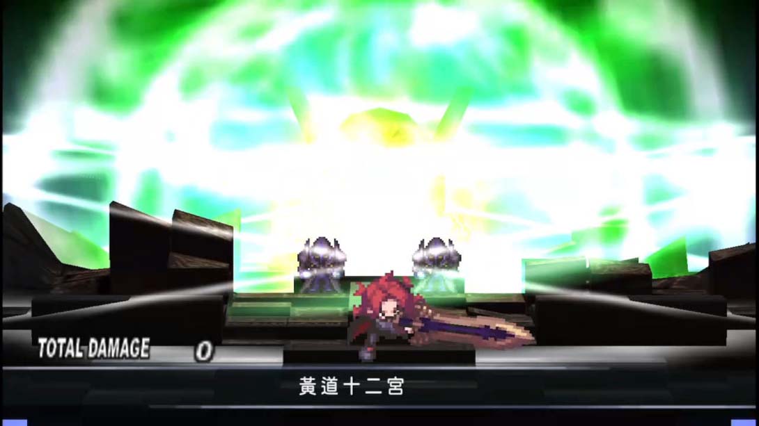 幽灵王国 .Phantom Kingdom_Switch游戏_任天堂switch游戏下载_ns游戏下载_switch游戏下载_大气层游戏_TX游戏_xci游戏_nsp游戏_nsz游戏_switch金手指_ns金手指mod_任天堂游戏修改_switch520_Switch2_switch游戏下载_switch520_1