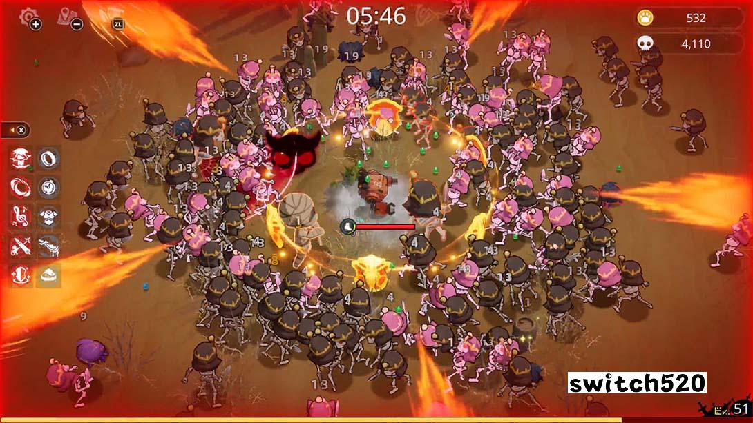 暮光之城幸存者 .Twilight Survivors_Switch游戏_任天堂switch游戏下载_ns游戏下载_switch游戏下载_大气层游戏_TX游戏_xci游戏_nsp游戏_nsz游戏_switch金手指_ns金手指mod_任天堂游戏修改_switch520_Switch2_switch游戏下载_switch520_4