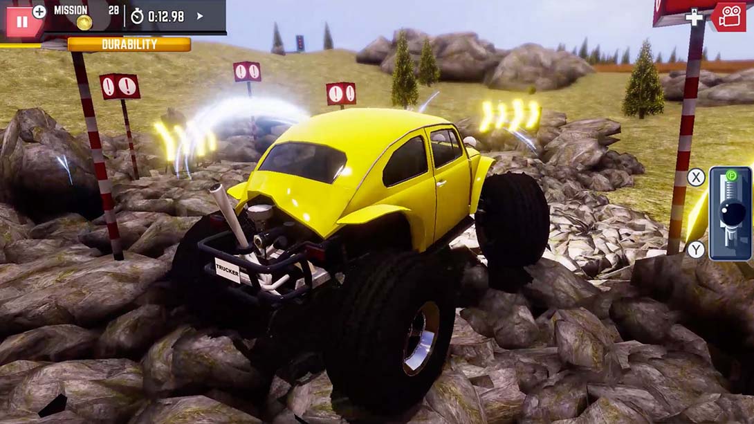 4x4越野卡车 4x4 Offroad Driver_Switch游戏_任天堂switch游戏下载_ns游戏下载_switch游戏下载_大气层游戏_TX游戏_xci游戏_nsp游戏_nsz游戏_switch金手指_ns金手指mod_任天堂游戏修改_switch520_Switch2_switch游戏下载_switch520_1