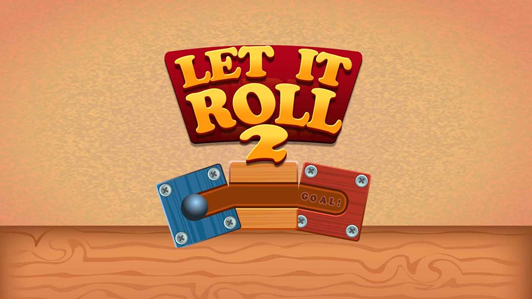 让它滚动2 Let It Roll 2_Switch游戏_任天堂switch游戏下载_ns游戏下载_switch游戏下载_大气层游戏_TX游戏_xci游戏_nsp游戏_nsz游戏_switch金手指_ns金手指mod_任天堂游戏修改_switch520_Switch2_switch游戏下载_switch520_0