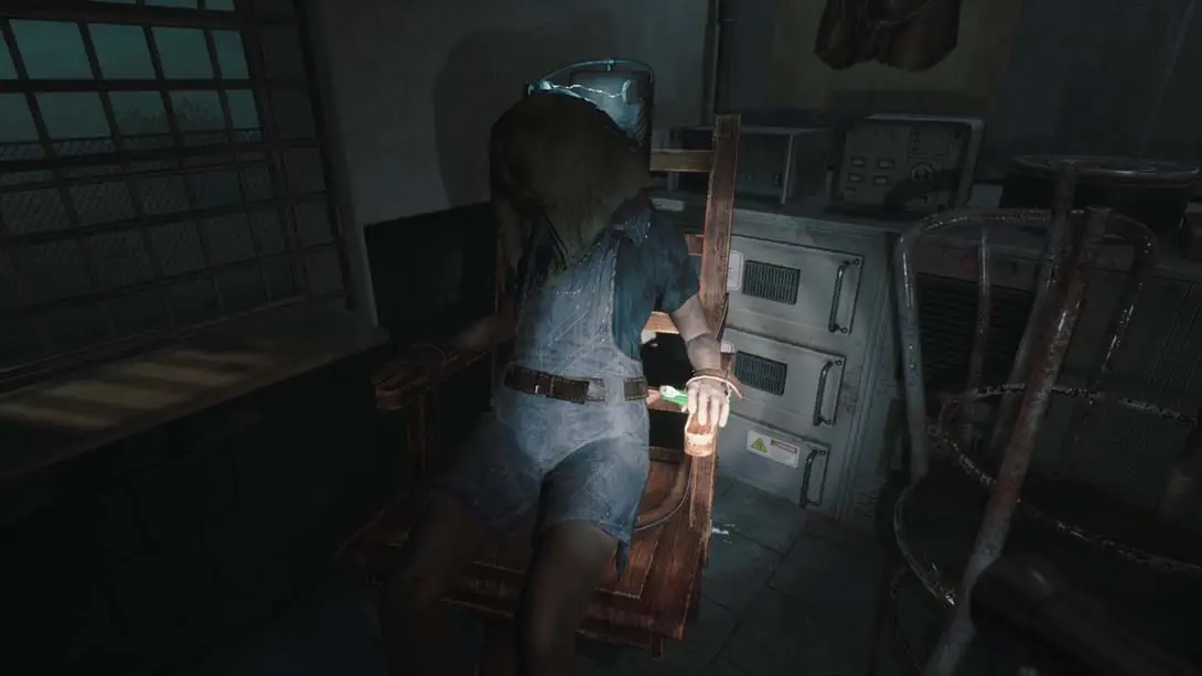 四步杀 .Scholar's Mate_ScholarsMate_Switch游戏_任天堂switch游戏下载_ns游戏下载_switch游戏下载_大气层游戏_TX游戏_xci游戏_nsp游戏_nsz游戏_switch金手指_ns金手指mod_任天堂游戏修改_switch520_Switch2_switch游戏下载_switch520_2