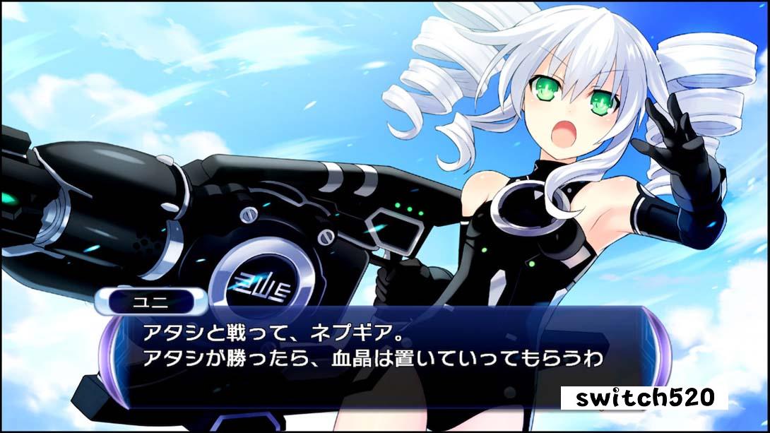 switch520游戏_金手指_超次次元海王星（1.0.0）金手指_Switch游戏_任天堂switch游戏下载_ns游戏下载_switch游戏下载_大气层游戏_TX游戏_xci游戏_nsp游戏_nsz游戏_switch金手指_ns金手指mod_任天堂游戏修改_switch520_Switch2_6