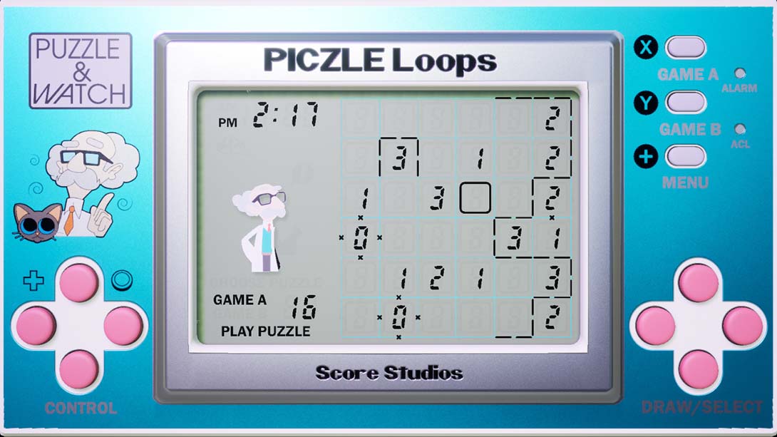 Piczle Puzzle & Watch Collection_Switch游戏_任天堂switch游戏下载_ns游戏下载_switch游戏下载_大气层游戏_TX游戏_xci游戏_nsp游戏_nsz游戏_switch金手指_ns金手指mod_任天堂游戏修改_switch520_Switch2_switch游戏下载_switch520_3
