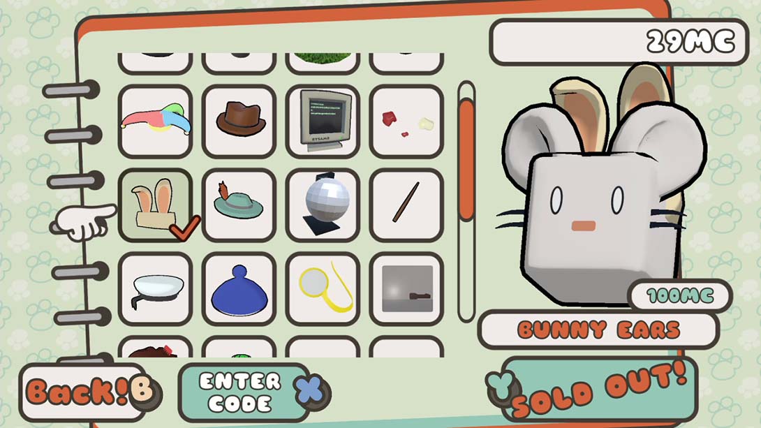 斑点猫 BlobCat_Switch游戏_任天堂switch游戏下载_ns游戏下载_switch游戏下载_大气层游戏_TX游戏_xci游戏_nsp游戏_nsz游戏_switch金手指_ns金手指mod_任天堂游戏修改_switch520_Switch2_switch游戏下载_switch520_5