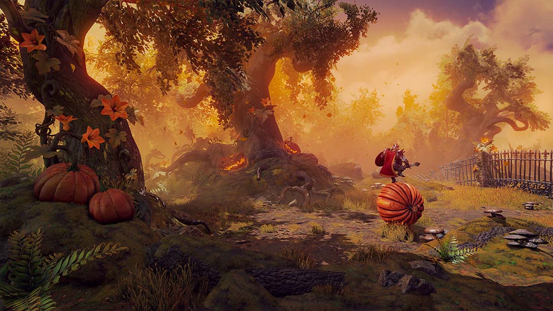 三位一体4：梦魇王子 .Trine 4: The Nightmare Prince_Switch游戏_任天堂switch游戏下载_ns游戏下载_switch游戏下载_大气层游戏_TX游戏_xci游戏_nsp游戏_nsz游戏_switch金手指_ns金手指mod_任天堂游戏修改_switch520_Switch2_switch游戏下载_switch520_6