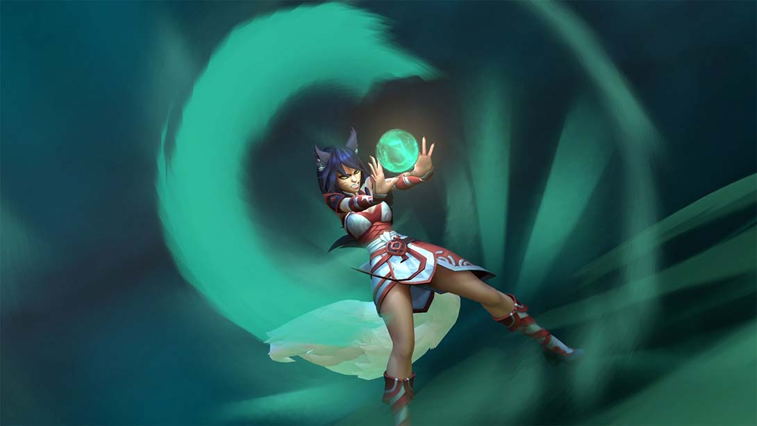 破败王者：英雄联盟传奇 Ruined King: A League of Legends Story™_Switch游戏_任天堂switch游戏下载_ns游戏下载_switch游戏下载_大气层游戏_TX游戏_xci游戏_nsp游戏_nsz游戏_switch金手指_ns金手指mod_任天堂游戏修改_switch520_Switch2_switch游戏下载_switch520_5